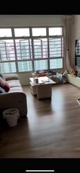 Blk 293D Skypeak @ Bukit Batok (Bukit Batok), HDB 4 Rooms #606745681